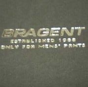 BRAGENT