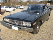 ��������ǯ��������ޤ�