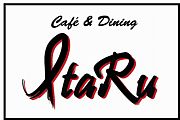 Cafe & Dining ItaRu