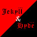 -Jekyll �� Hyde-
