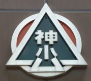 ̾�Ų���Ω�����Ҿ��ع�