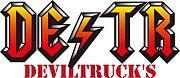 Deviltruck's AC/DC