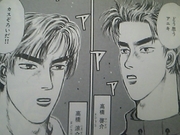 ����������������