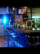 ġLive Bar أ٣أ
