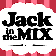 Jack in the MIX
