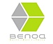 『BENOA』 -darts style-