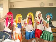 ��+*...Minabee...*+��