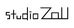 studioZOU