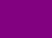 紫の壁