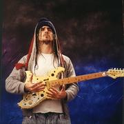 RON　THAL / BUMBLEFOOT