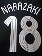 ���Υ����ѡ������֤ˤ⤨��