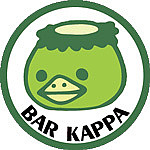 BAR KAPPA