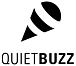 quiet x buzz