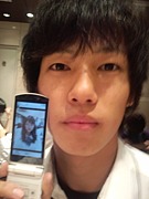 ��������Ϻ�Ȥ�����