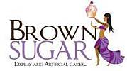 BrownSugarSite.Com