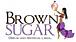 BrownSugarSite.Com