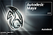 Autodesk Maya 2011 / 2012