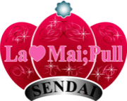 La Mai;Pull-ラ･メイプル-