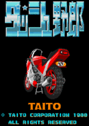 ���å�����Ϻ