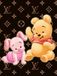 ��2007ǯ8��29�����ޤ��baby��