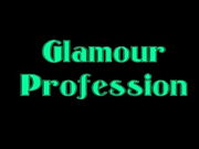 Glamour Professionդ