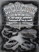 Sunday Cruize