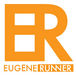 Eugene Runner