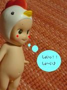 ����������β��