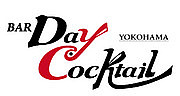 BAR Day Cocktail   YOKOHAMA