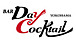 BAR Day Cocktail   YOKOHAMA