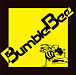 BumbleBee