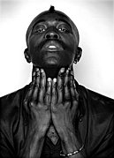 Sola Akingbola