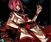 ��������ڿ�����ҿ��ڡ�