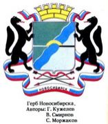 ���٥ꥢ�μ��ԡ��Υܥ��ӥ륹��