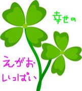 �繥�����ߥ�ͧ����ղ�in����