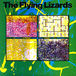 Flying Lizards