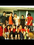��Chipperz��