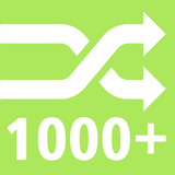 1000ʰʾǥåե