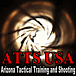 ATTS-アリゾナCQB/CQC実弾射撃