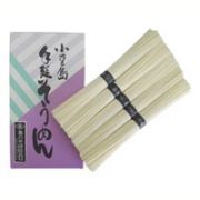 ��Ʀ�����ɡ�����θ���¾