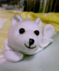�����ߤ������