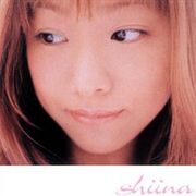 ���礭�ʤ��ʤ��������ʤ錄����