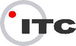 ITC ��hscc�����ߥ�˥ƥ�
