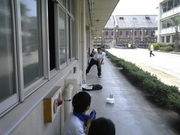 �إ륷������ͧ�β�