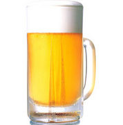 ���ӡ���