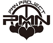 P.M.N.Project
