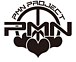 P.M.N.Project