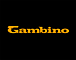GAMBINO_FC