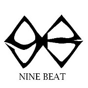 NINE BEAT