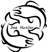 sea hunter